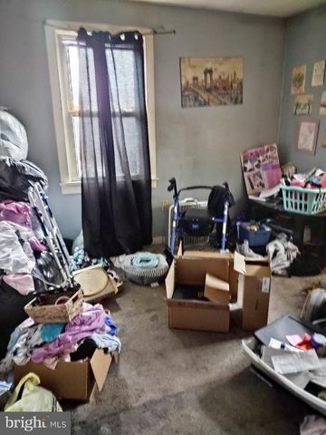 975 WILLIAMS STREET, Cumberland, MD 21502