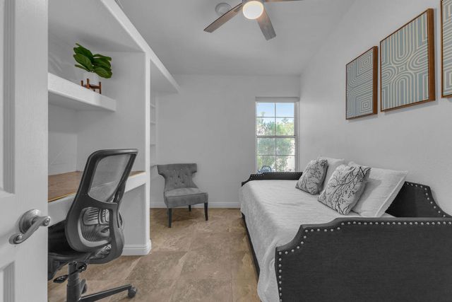45460 Coldbrook Lane, La Quinta, CA 92253