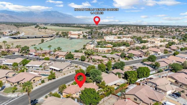 45460 Coldbrook Lane, La Quinta, CA 92253