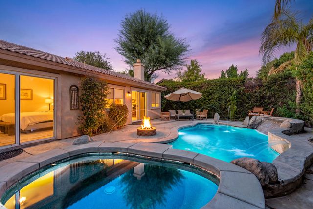 45460 Coldbrook Lane, La Quinta, CA 92253