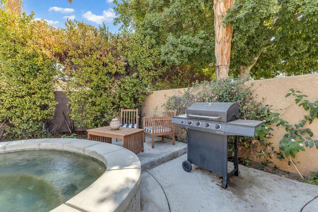 45460 Coldbrook Lane, La Quinta, CA 92253