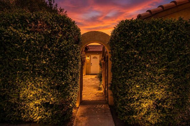 45460 Coldbrook Lane, La Quinta, CA 92253