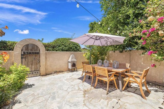45460 Coldbrook Lane, La Quinta, CA 92253