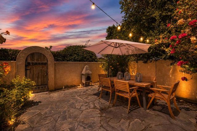 45460 Coldbrook Lane, La Quinta, CA 92253