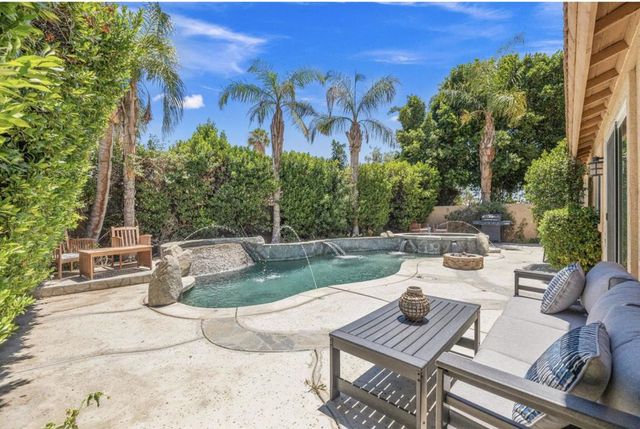 45460 Coldbrook Lane, La Quinta, CA 92253