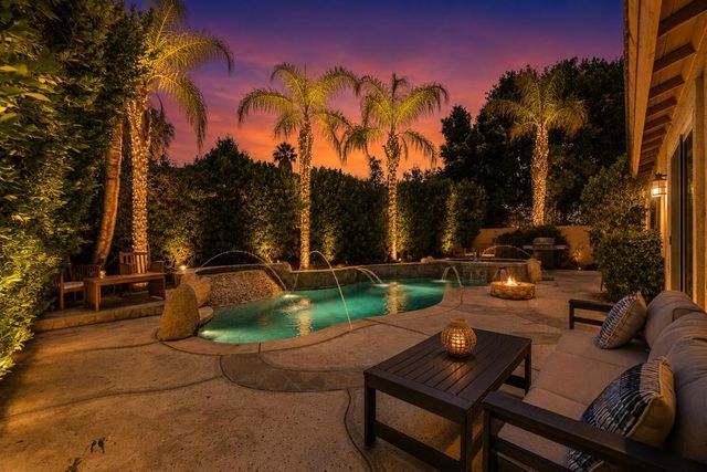 45460 Coldbrook Lane, La Quinta, CA 92253