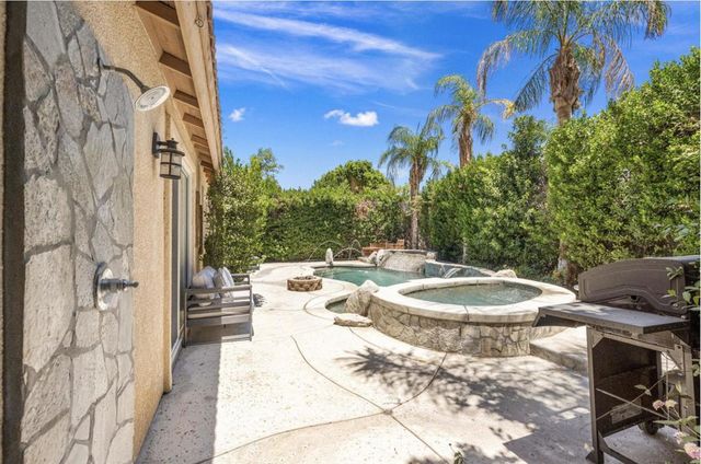 45460 Coldbrook Lane, La Quinta, CA 92253