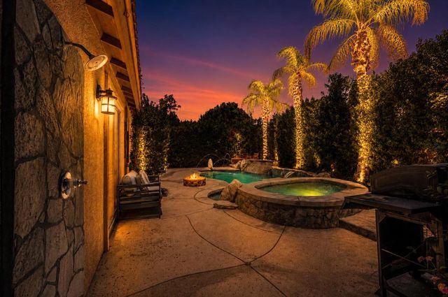 45460 Coldbrook Lane, La Quinta, CA 92253