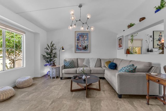 45460 Coldbrook Lane, La Quinta, CA 92253
