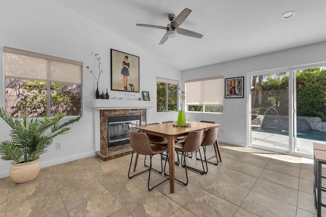 45460 Coldbrook Lane, La Quinta, CA 92253