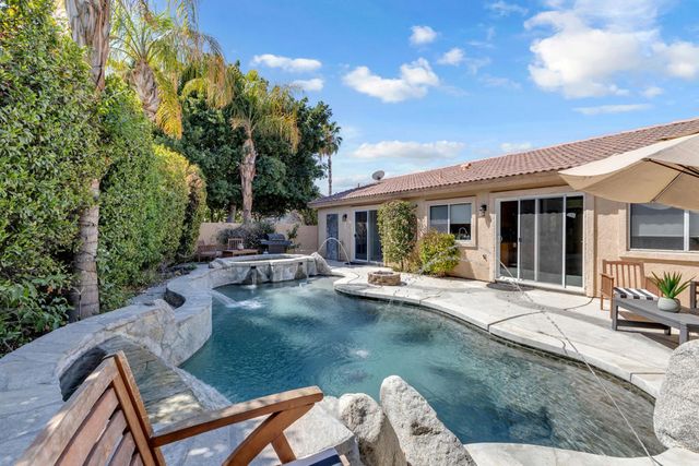 45460 Coldbrook Lane, La Quinta, CA 92253