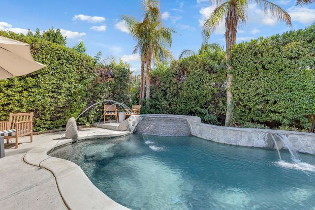 45460 Coldbrook Lane, La Quinta, CA 92253