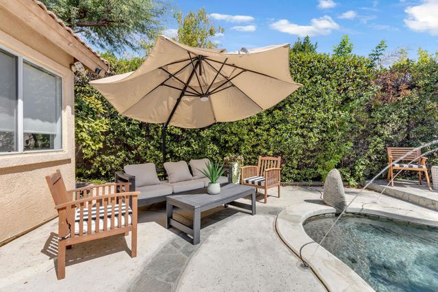45460 Coldbrook Lane, La Quinta, CA 92253