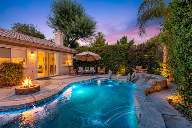45460 Coldbrook Lane, La Quinta, CA 92253