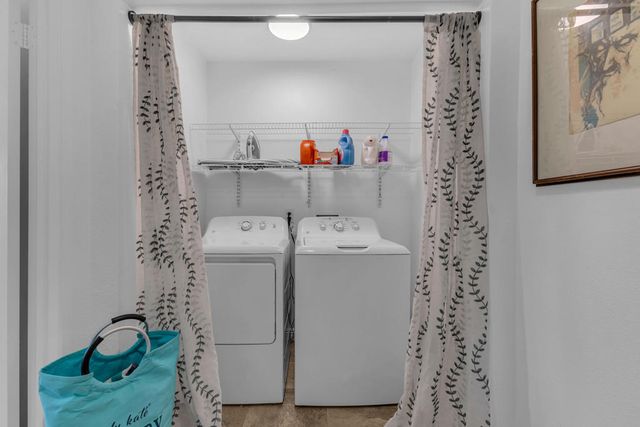 45460 Coldbrook Lane, La Quinta, CA 92253