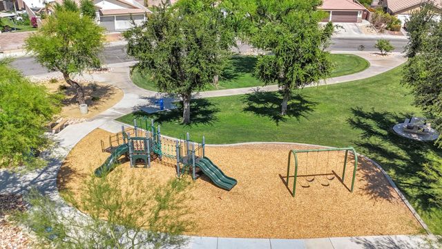 45460 Coldbrook Lane, La Quinta, CA 92253