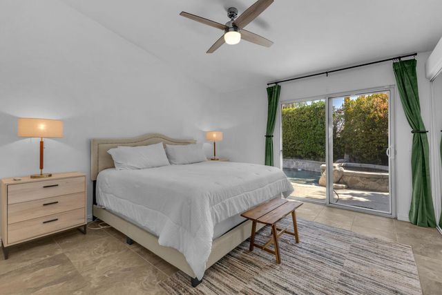 45460 Coldbrook Lane, La Quinta, CA 92253