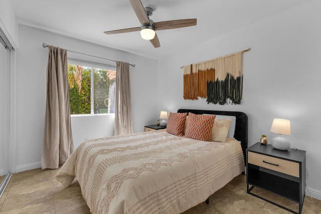 45460 Coldbrook Lane, La Quinta, CA 92253