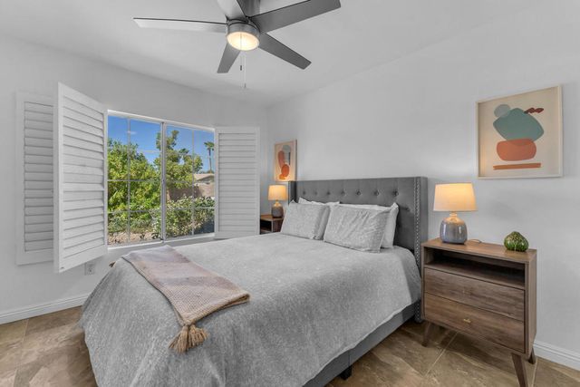45460 Coldbrook Lane, La Quinta, CA 92253