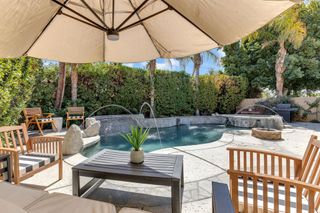 45460 Coldbrook Lane, La Quinta, CA 92253