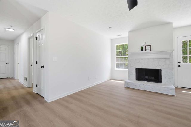 1230 Park Street, Loganville, GA 30052