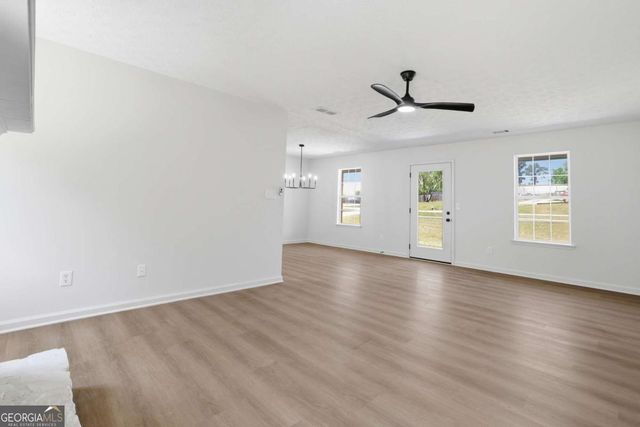 1230 Park Street, Loganville, GA 30052