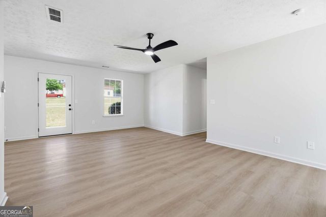 1230 Park Street, Loganville, GA 30052