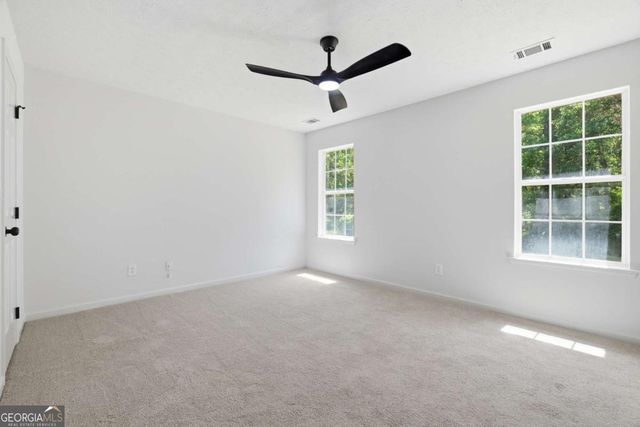 1230 Park Street, Loganville, GA 30052