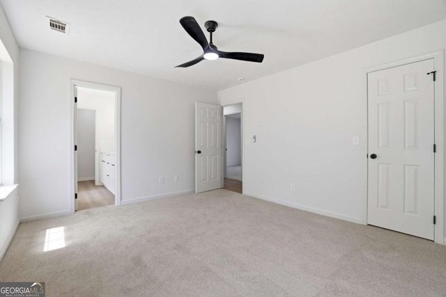 1230 Park Street, Loganville, GA 30052