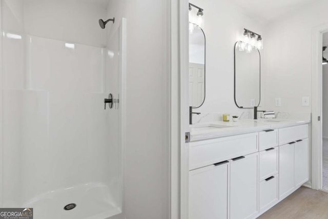 1230 Park Street, Loganville, GA 30052