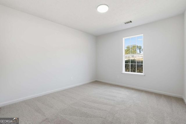 1230 Park Street, Loganville, GA 30052