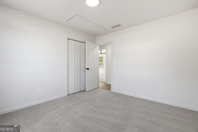 1230 Park Street, Loganville, GA 30052