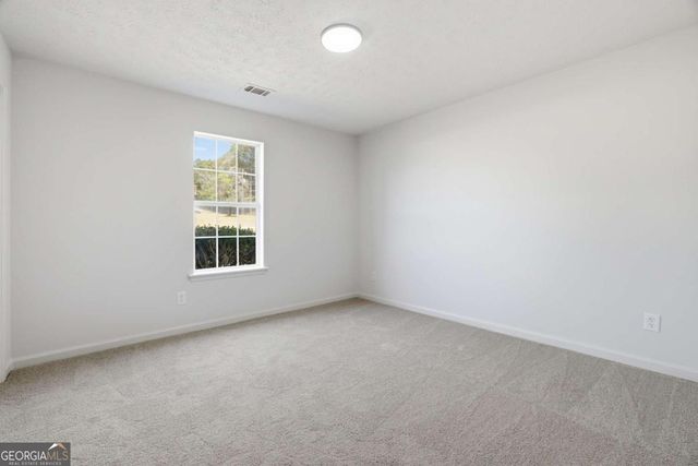 1230 Park Street, Loganville, GA 30052