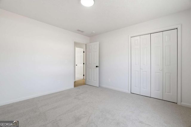 1230 Park Street, Loganville, GA 30052