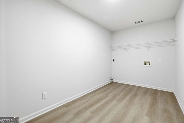 1230 Park Street, Loganville, GA 30052