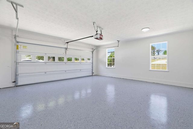 1230 Park Street, Loganville, GA 30052