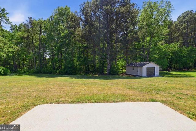 1230 Park Street, Loganville, GA 30052