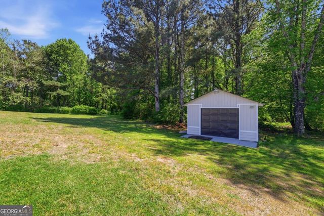1230 Park Street, Loganville, GA 30052