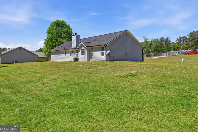 1230 Park Street, Loganville, GA 30052