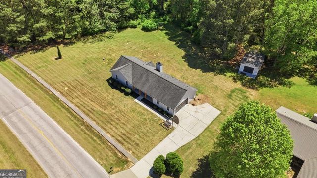 1230 Park Street, Loganville, GA 30052