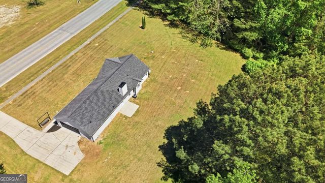 1230 Park Street, Loganville, GA 30052