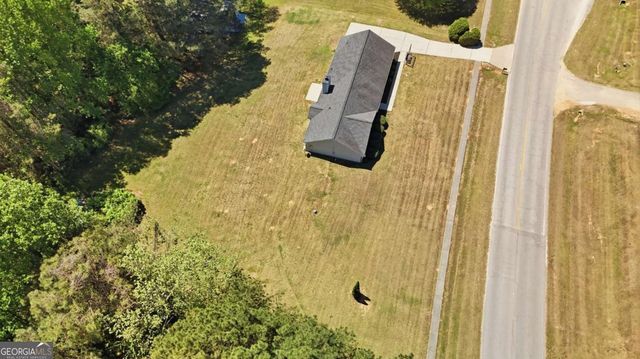 1230 Park Street, Loganville, GA 30052