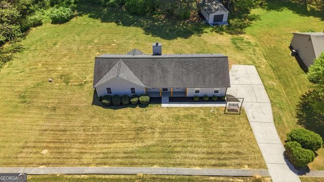 1230 Park Street, Loganville, GA 30052