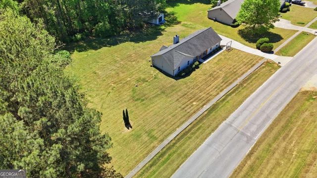 1230 Park Street, Loganville, GA 30052