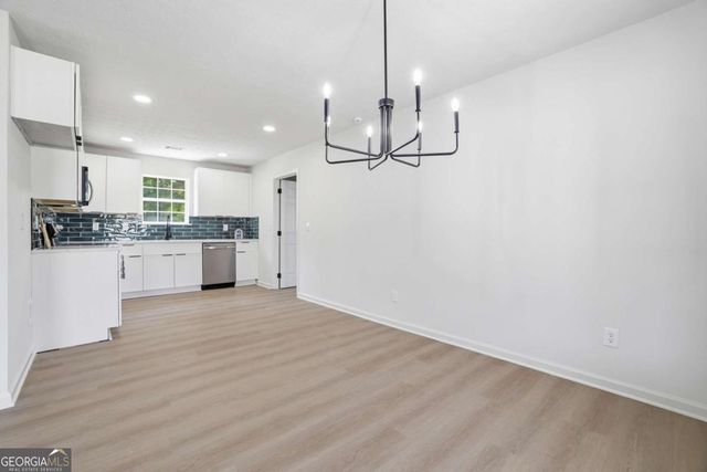 1230 Park Street, Loganville, GA 30052