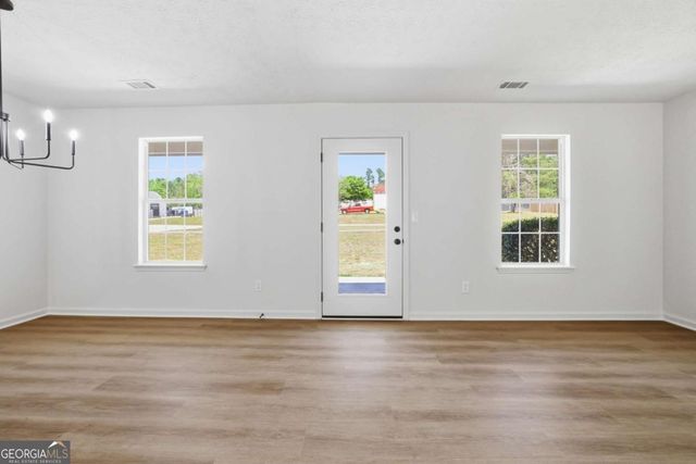 1230 Park Street, Loganville, GA 30052