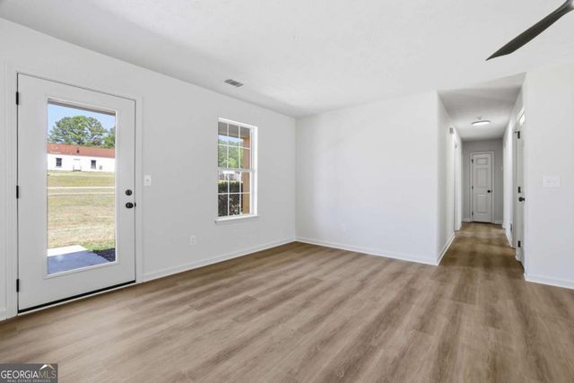 1230 Park Street, Loganville, GA 30052