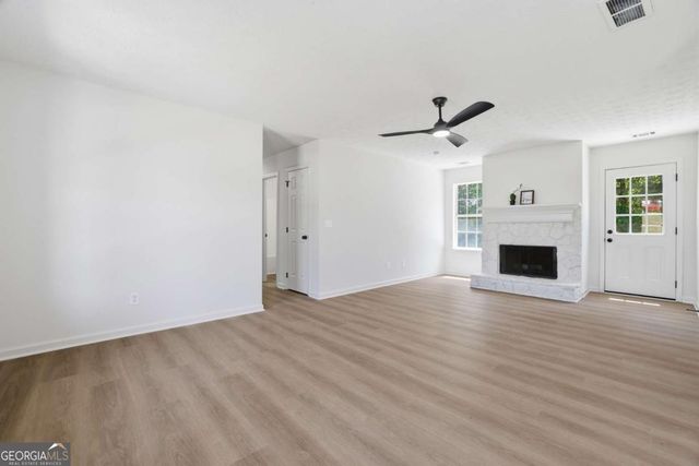 1230 Park Street, Loganville, GA 30052