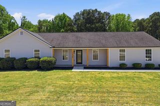 1230 Park Street, Loganville, GA 30052