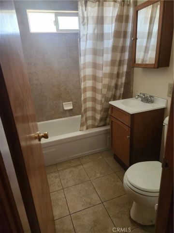 710 W Fairway Boulevard, Big Bear City, CA 92314